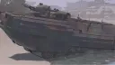 海軍陸戰隊第九十九旅步兵第三營步兵第七連｜7th Infantry Company, 3rd Infantry Battalion, 99th Marine Brigade banner