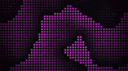Xena banner