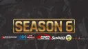 BRB Racing Leagues banner