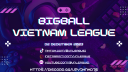[S5] VietNam League banner