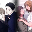 BL/GL house☕ server banner