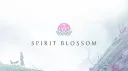Spirit of Legends banner