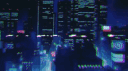 E-Girl Zone banner