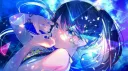 ⭒squirrel land ↷ JOIN SECOND SERVER ITS ACTIVE banner