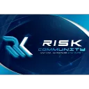 SkyLine banner
