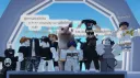 Envixity Scripts banner