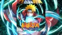Ninja Time banner