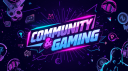 Rozmówki u Cass Discord server banner