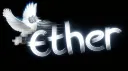 Ether.∆ banner