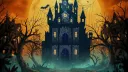 ๐ | Spiritsโข Discord server banner