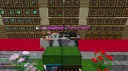 Johnn banner