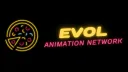 EVOL Animation Network banner