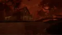 Stranger’s Tavern banner