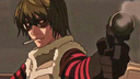 ᴛʜᴇ ᴡᴏʀʟᴅ ᴏꜰ ᴍᴏᴅs Banner