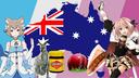 Aussie Femboys Banner