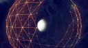 Commune System server banner