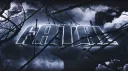 /fatal banner