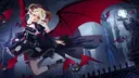 Astrea's Nursery 🎃 banner
