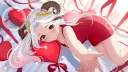 Astrea's Nursery 💝 banner