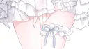 Pantsuu banner