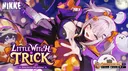 Pantsuu Nikke banner