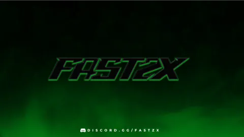 Queue & Apostados banner