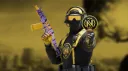 NUKE SQUAD banner