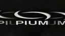 𝔒pium* Discord server banner