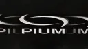 𝔒pium* Discord server banner