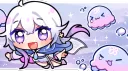 jellie sea banner