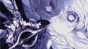 ‧₊˚꒰ঌEl Vacío໒꒱˚₊‧ Banner