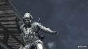 ACTIVISION SUPPORT COD BAN ASSIST | UNBAN SUPPORT | WARZONE/BO7 Banner