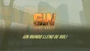 Vamos a jugar! [ESP] banner