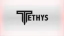 Tethys™ Official banner