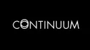 Continuum banner