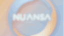 Nuansa Roleplay Indonesia banner
