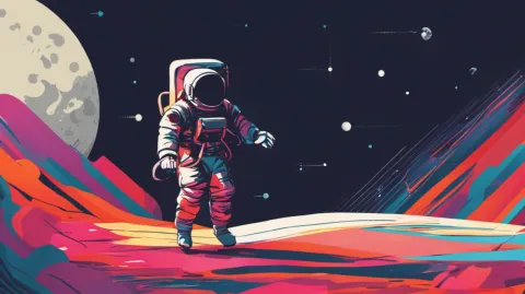 Portkey • LLMs in Prod banner