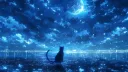 KIWAMI Discord server banner