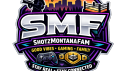 SMF server banner