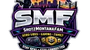 SMF server banner