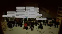 Imperium of Spartaa banner