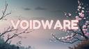 Voidware [Official] #100k  Banner