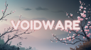 Voidware [Official] #100k 🎉 banner