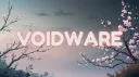 Voidware [Official] banner