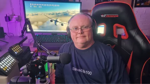 Steve_Ellis100 banner