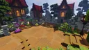 👑 BlackMC.eu • 1.21.10+ banner
