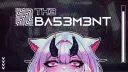 BA53M3NT banner