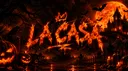 🏠La Casa🏠 banner