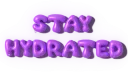 Zeynomies banner
