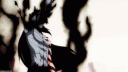The Trade Hub Discord server banner